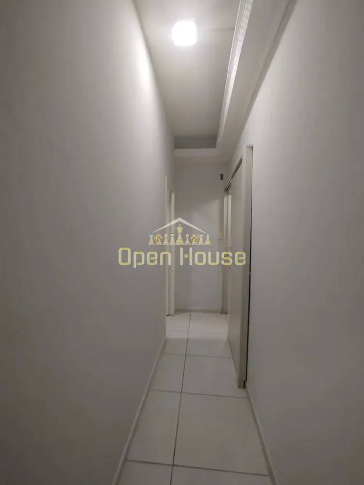 Prédio Inteiro, 150 m² - Foto 14