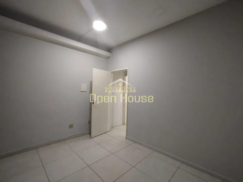 Prédio Inteiro, 150 m² - Foto 17