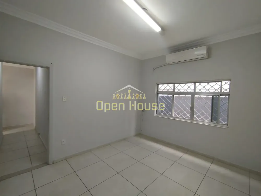 Prédio Inteiro, 150 m² - Foto 21