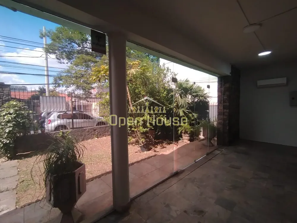 Prédio Inteiro, 150 m² - Foto 24
