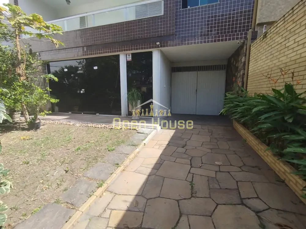 Prédio Inteiro, 150 m² - Foto 18