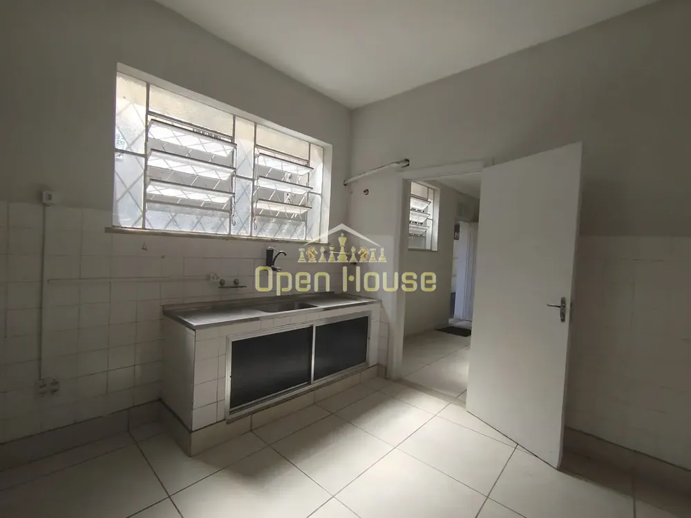 Prédio Inteiro, 150 m² - Foto 31
