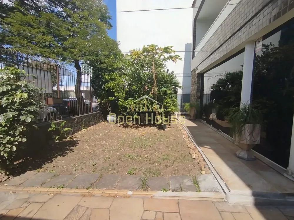 Prédio Inteiro, 150 m² - Foto 33