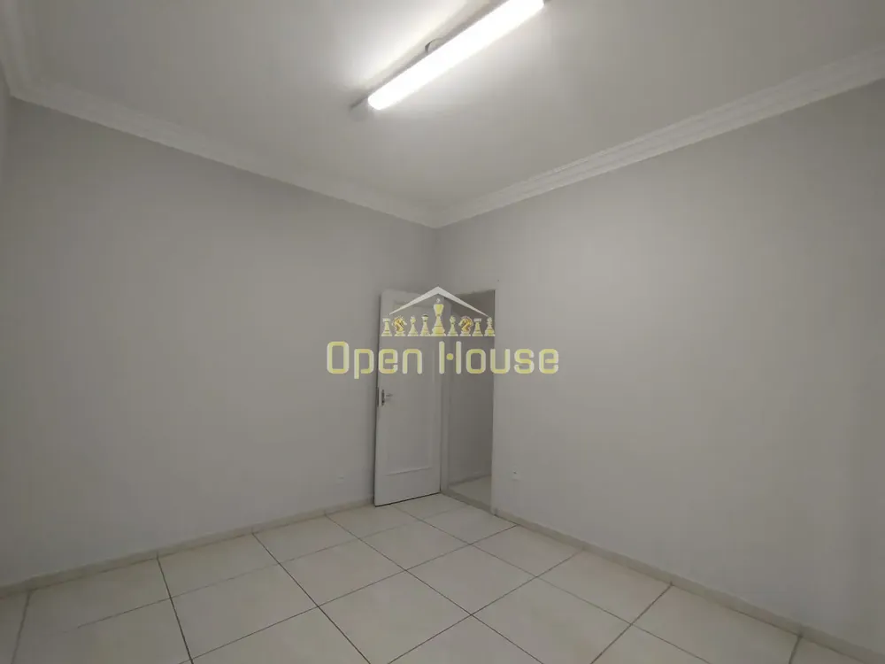 Prédio Inteiro, 150 m² - Foto 1