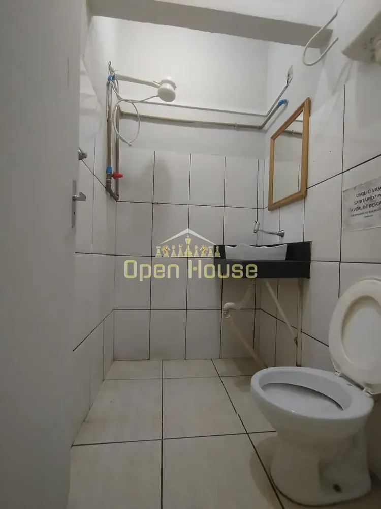 Prédio Inteiro, 150 m² - Foto 13