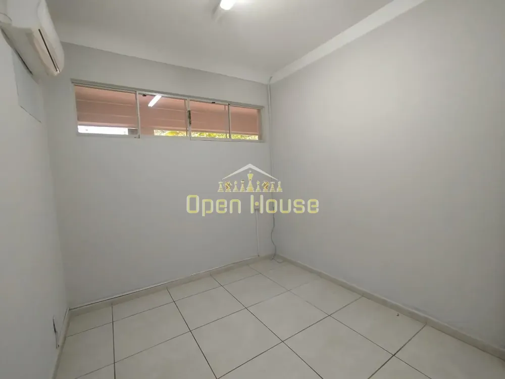 Prédio Inteiro, 150 m² - Foto 30