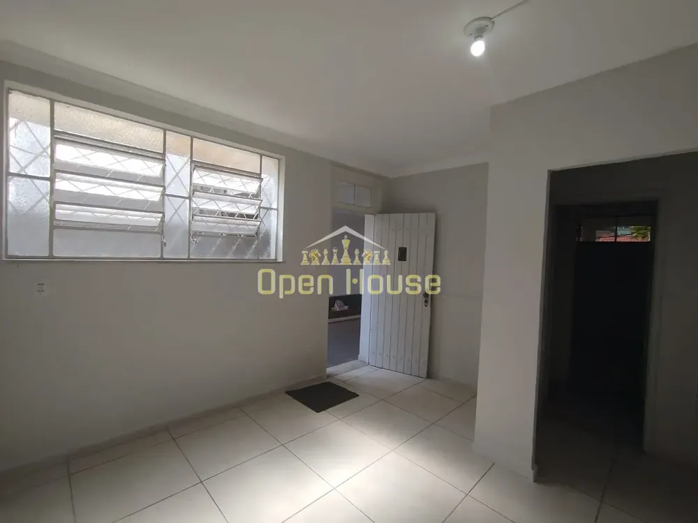Prédio Inteiro, 150 m² - Foto 27