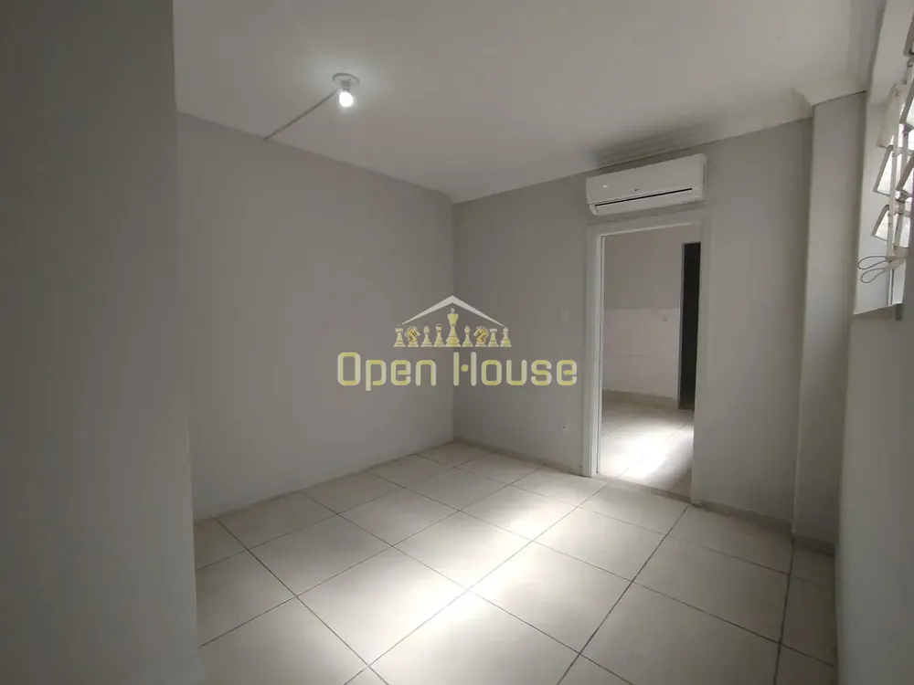 Prédio Inteiro, 150 m² - Foto 4