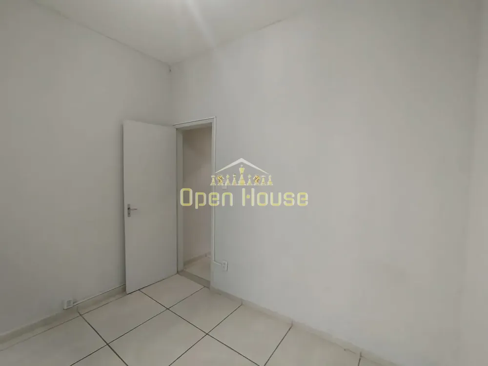 Prédio Inteiro, 150 m² - Foto 8