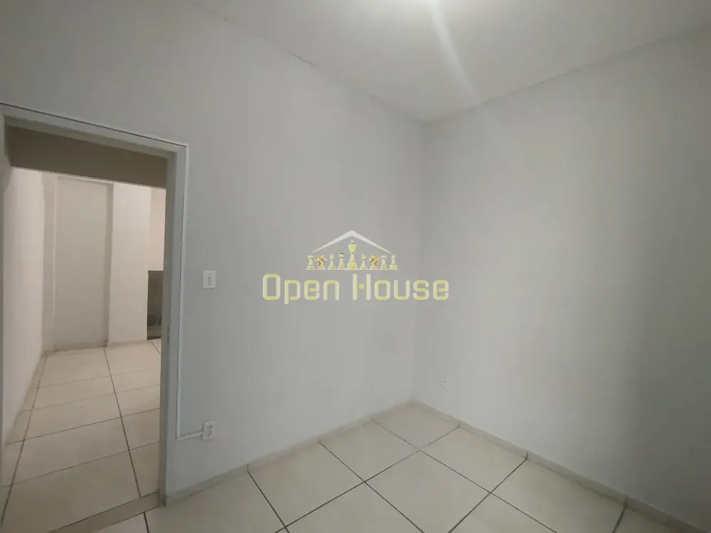 Prédio Inteiro, 150 m² - Foto 7