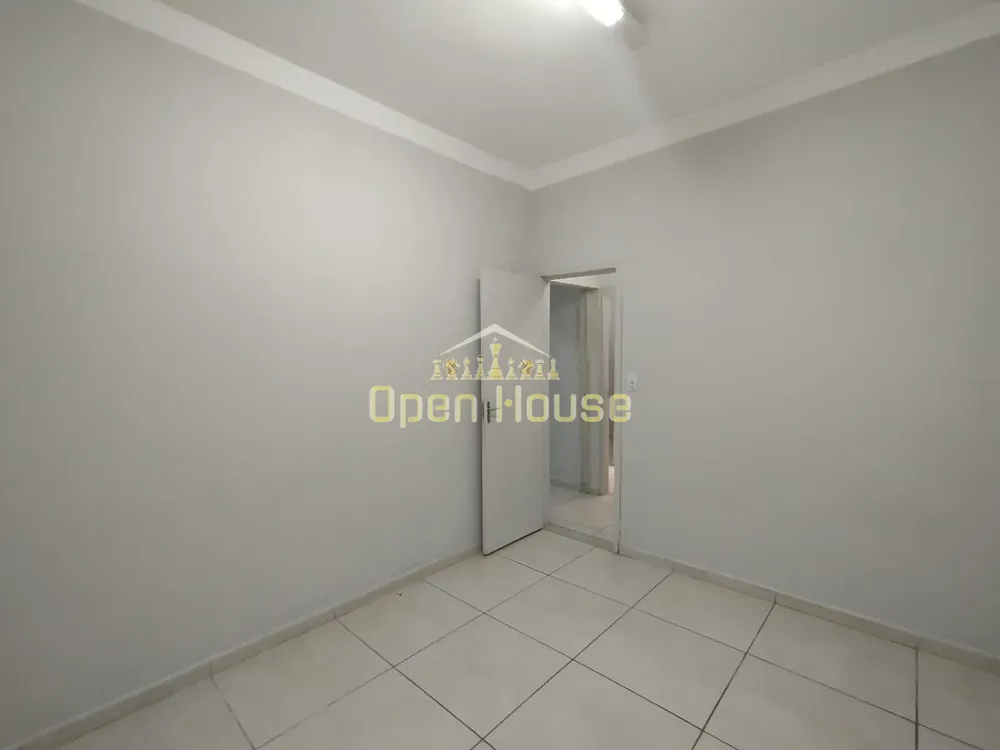 Prédio Inteiro, 150 m² - Foto 15