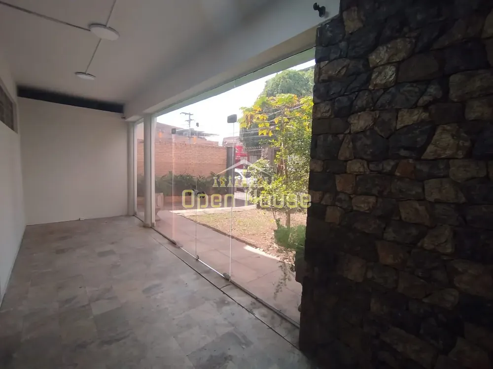 Prédio Inteiro, 150 m² - Foto 16