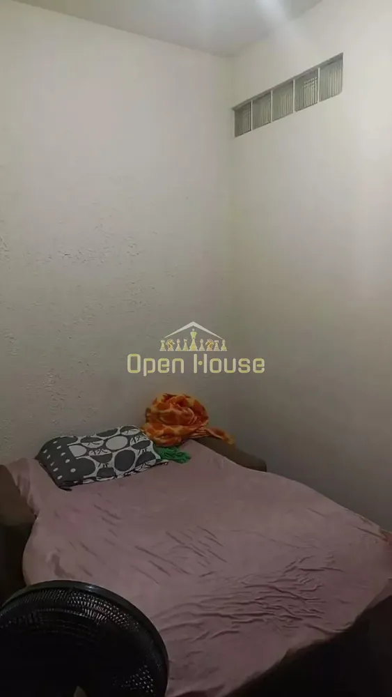 Apartamento, 3 quartos, 142 m² - Foto 3