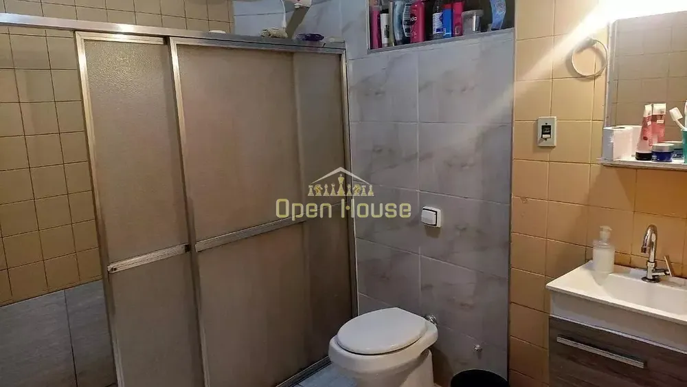 Apartamento, 3 quartos, 142 m² - Foto 2