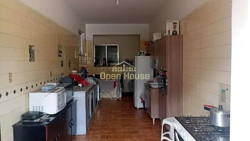 Apartamento, 3 quartos, 142 m² - Foto 1