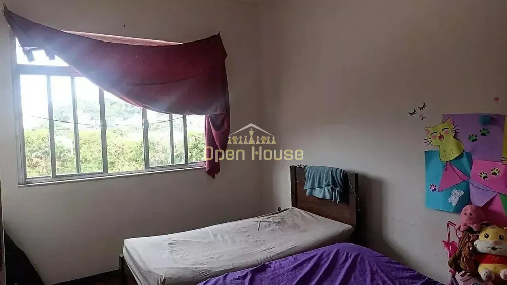 Apartamento, 3 quartos, 142 m² - Foto 4