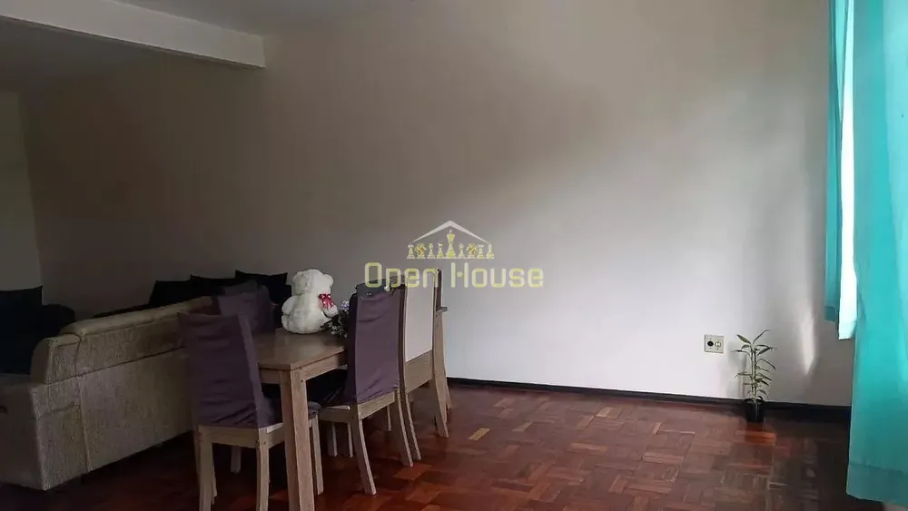 Apartamento, 3 quartos, 142 m² - Foto 6