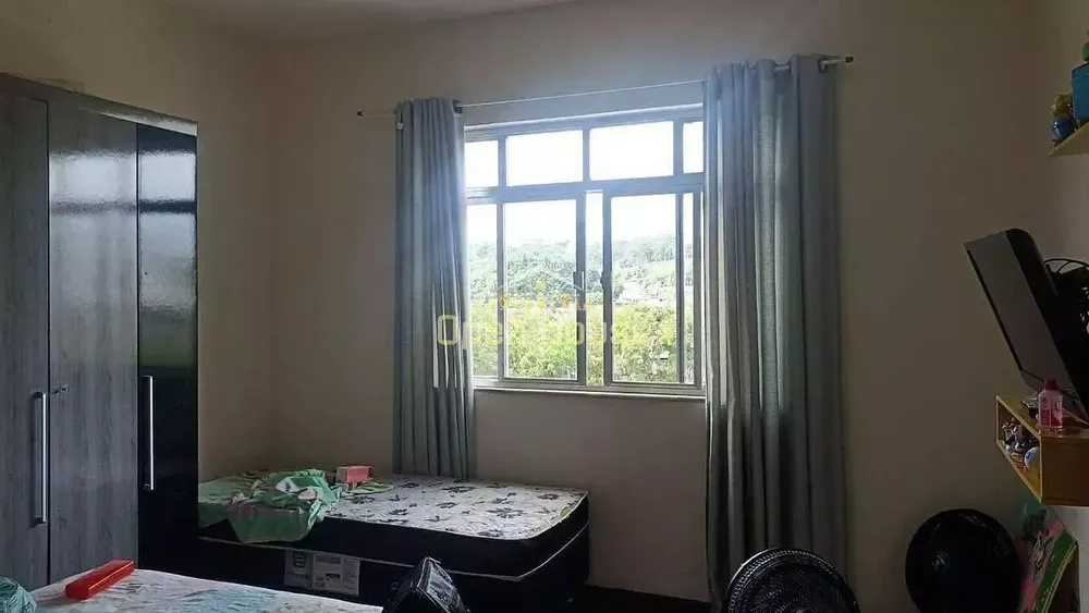 Apartamento, 3 quartos, 142 m² - Foto 7
