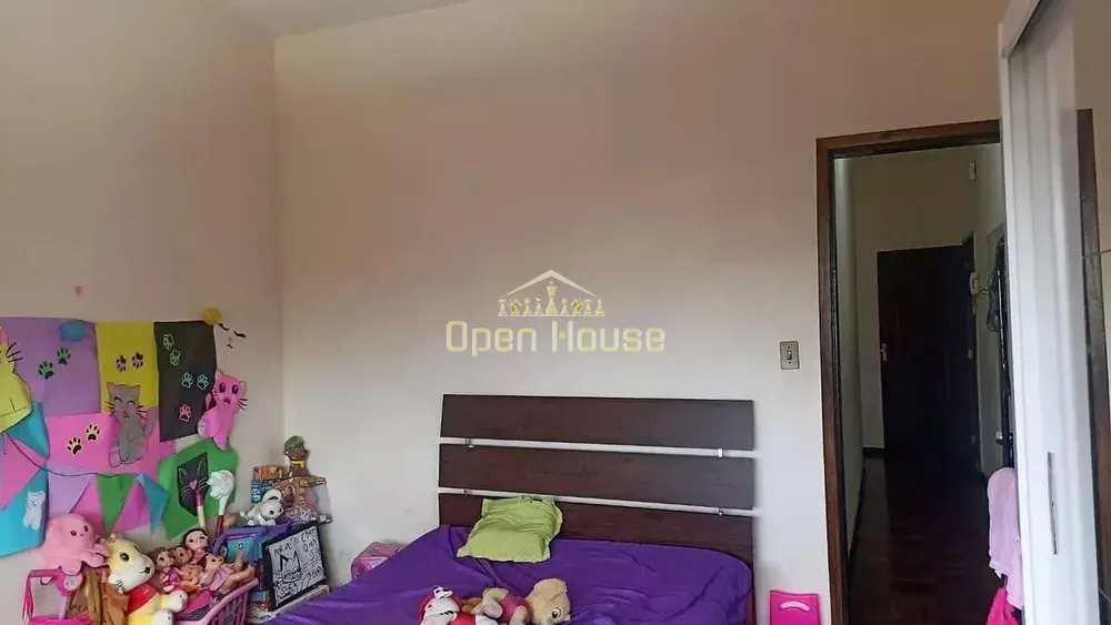 Apartamento, 3 quartos, 142 m² - Foto 8