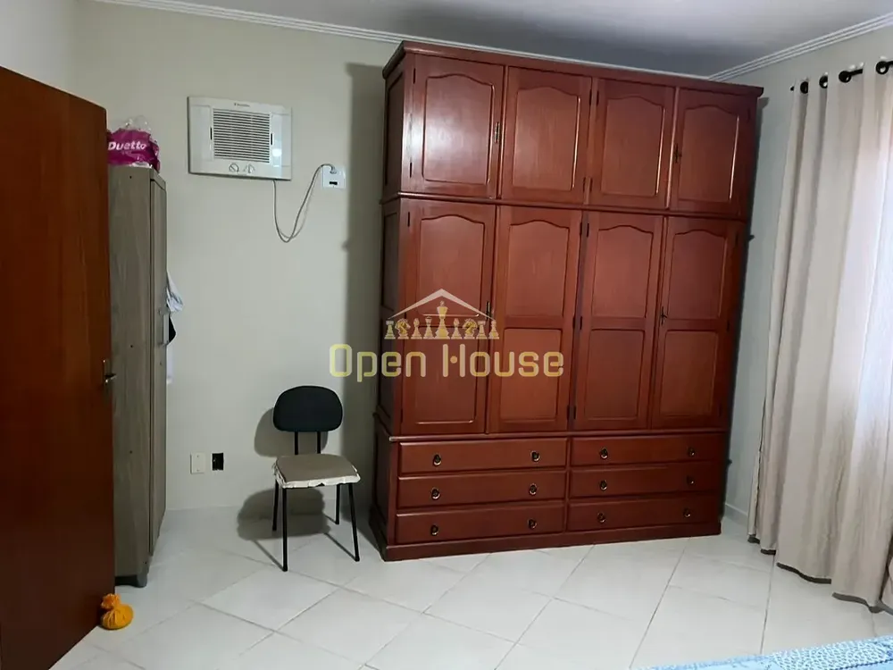 Casa, 2 quartos, 91 m² - Foto 7