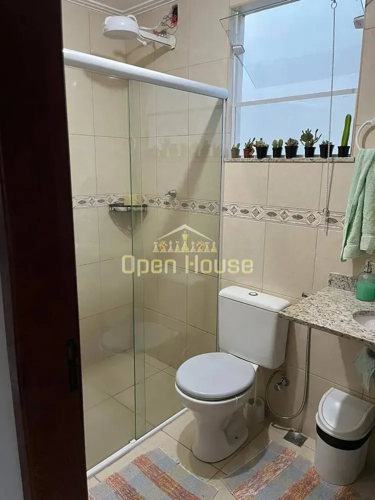 Casa, 2 quartos, 91 m² - Foto 20