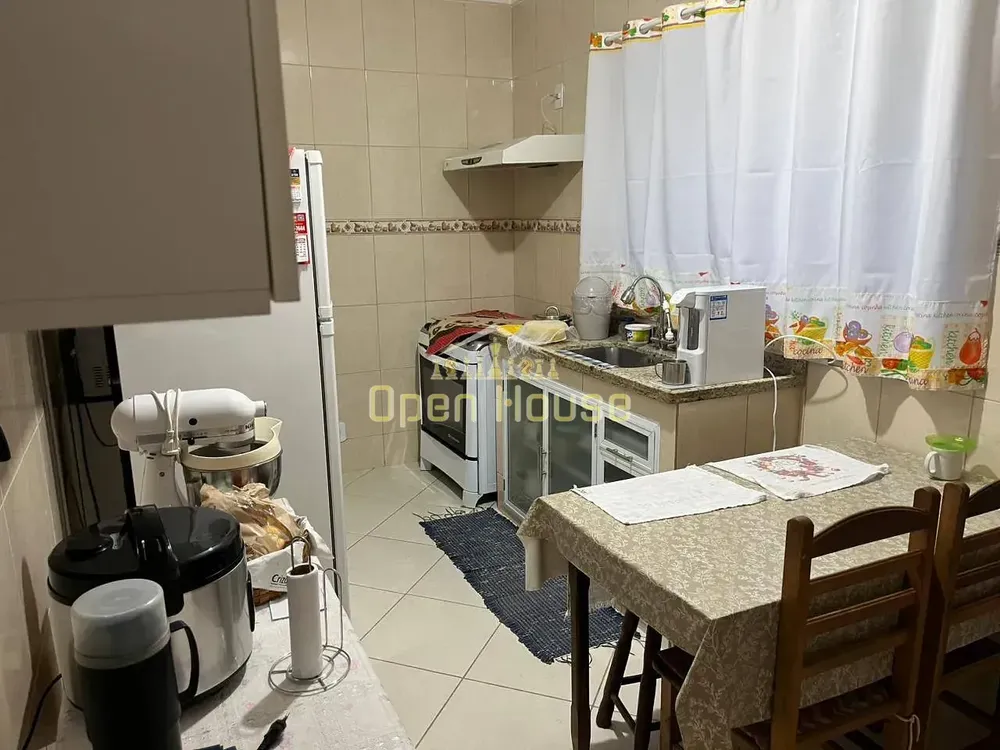 Casa, 2 quartos, 91 m² - Foto 14
