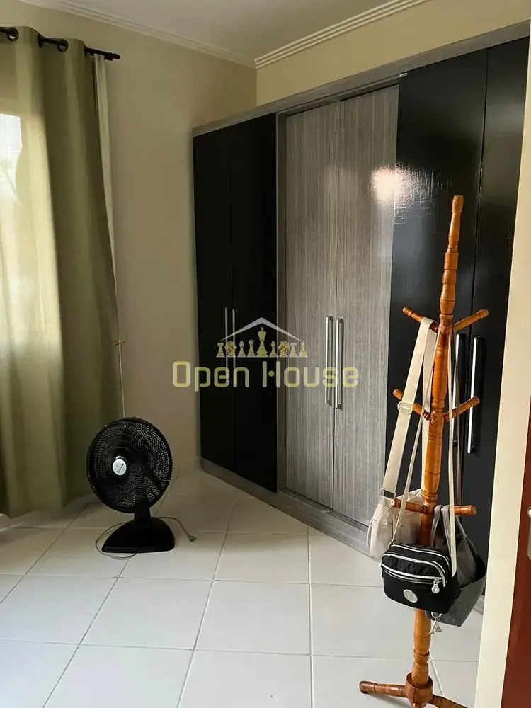Casa, 2 quartos, 91 m² - Foto 12