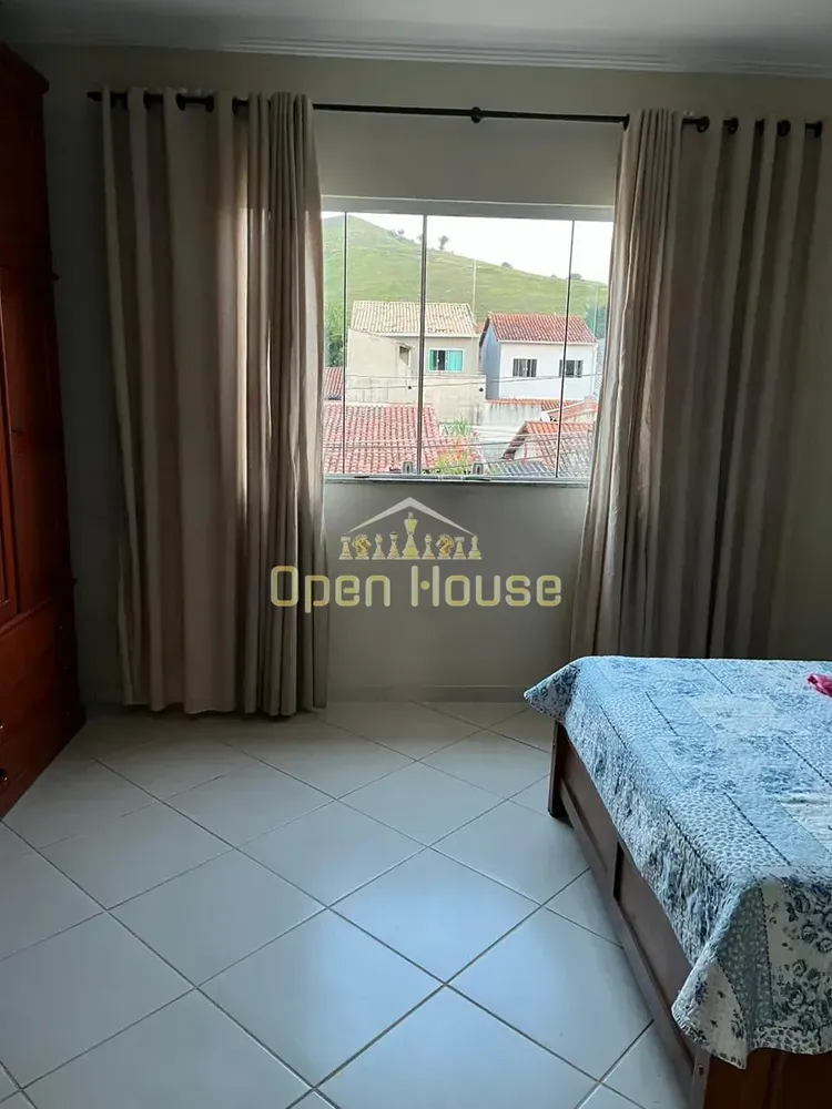 Casa, 2 quartos, 91 m² - Foto 10