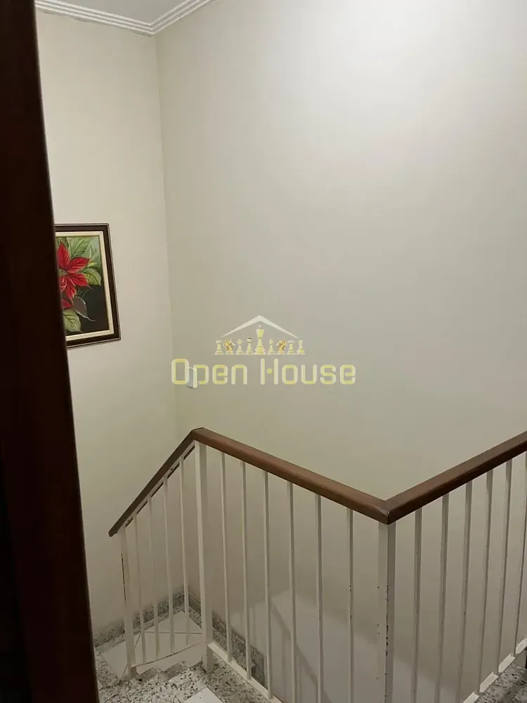 Casa, 2 quartos, 91 m² - Foto 4