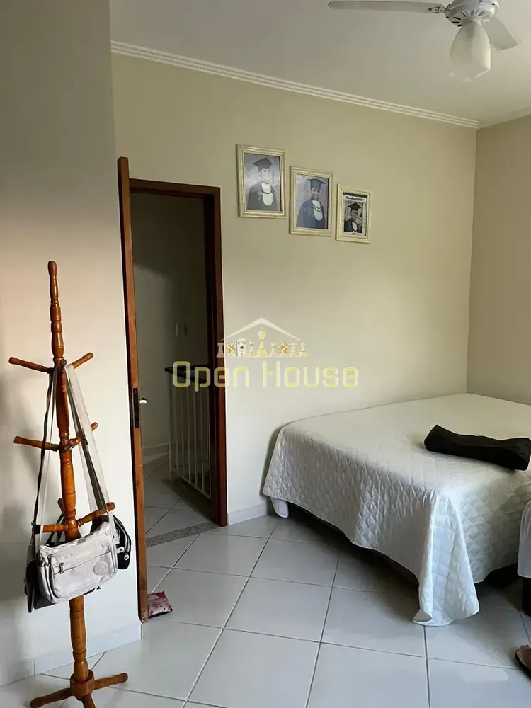 Casa, 2 quartos, 91 m² - Foto 8