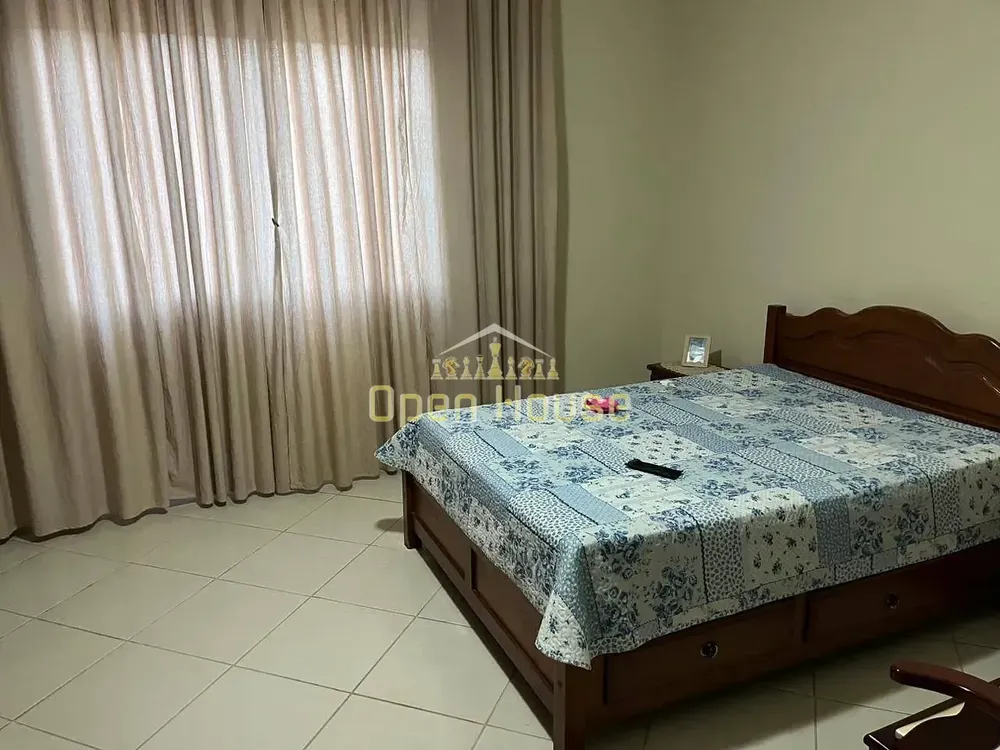 Casa, 2 quartos, 91 m² - Foto 2