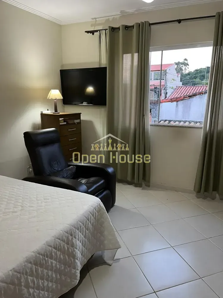 Casa, 2 quartos, 91 m² - Foto 6