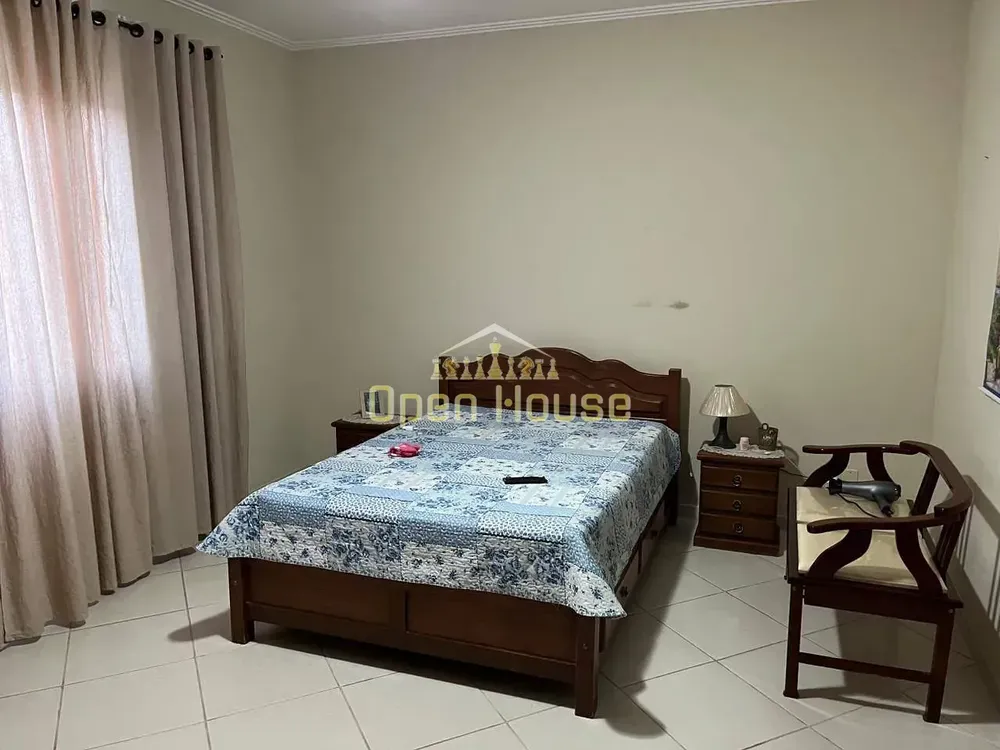 Casa, 2 quartos, 91 m² - Foto 9
