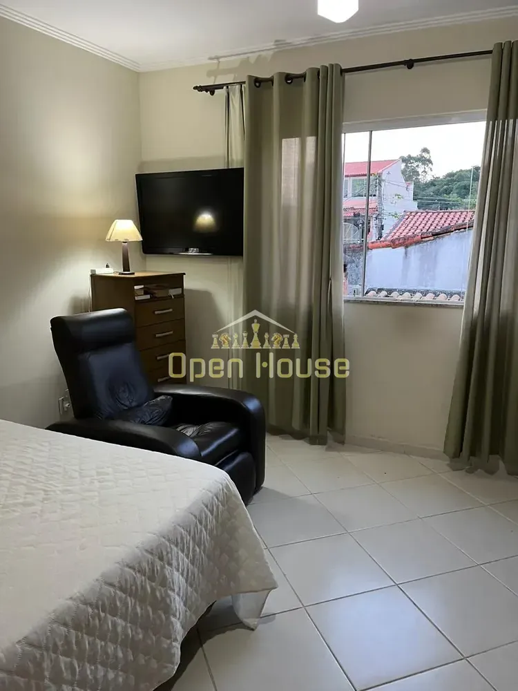 Casa, 2 quartos, 91 m² - Foto 5