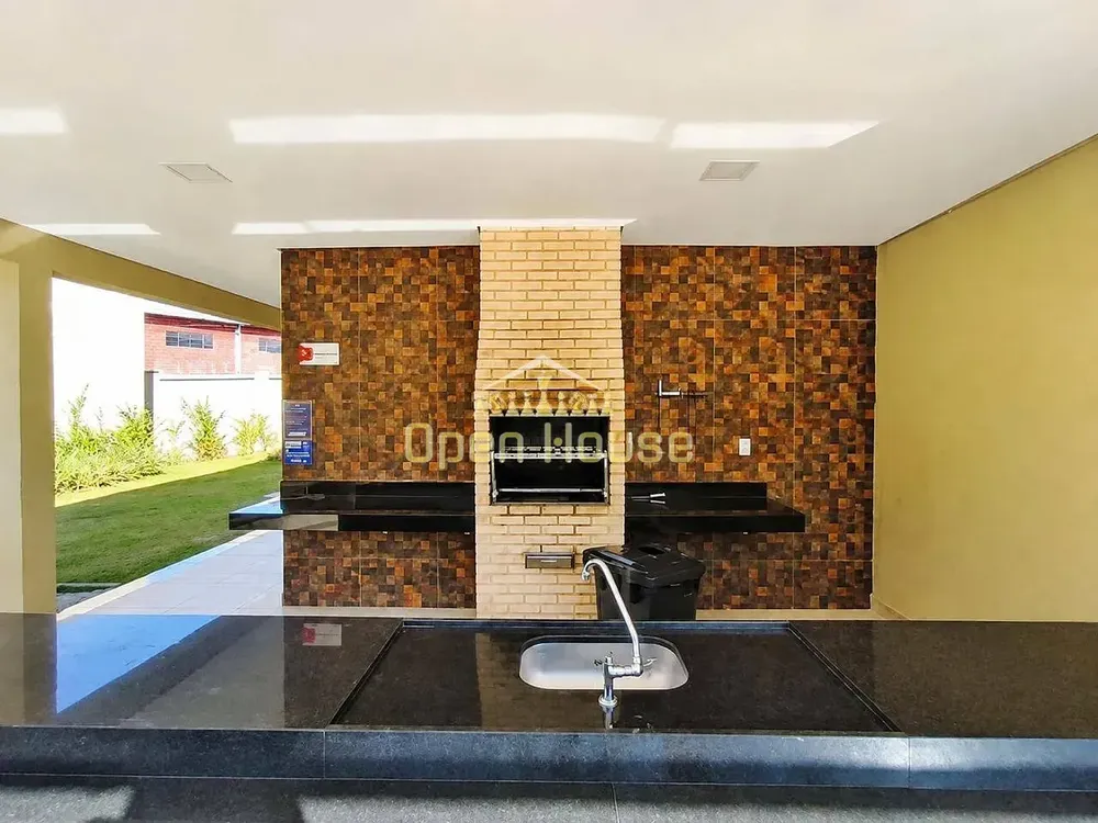 Apartamento, 2 quartos, 47 m² - Foto 8