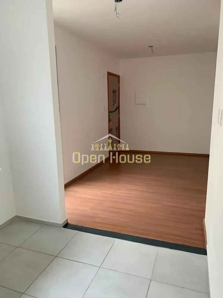Apartamento, 2 quartos, 47 m² - Foto 18