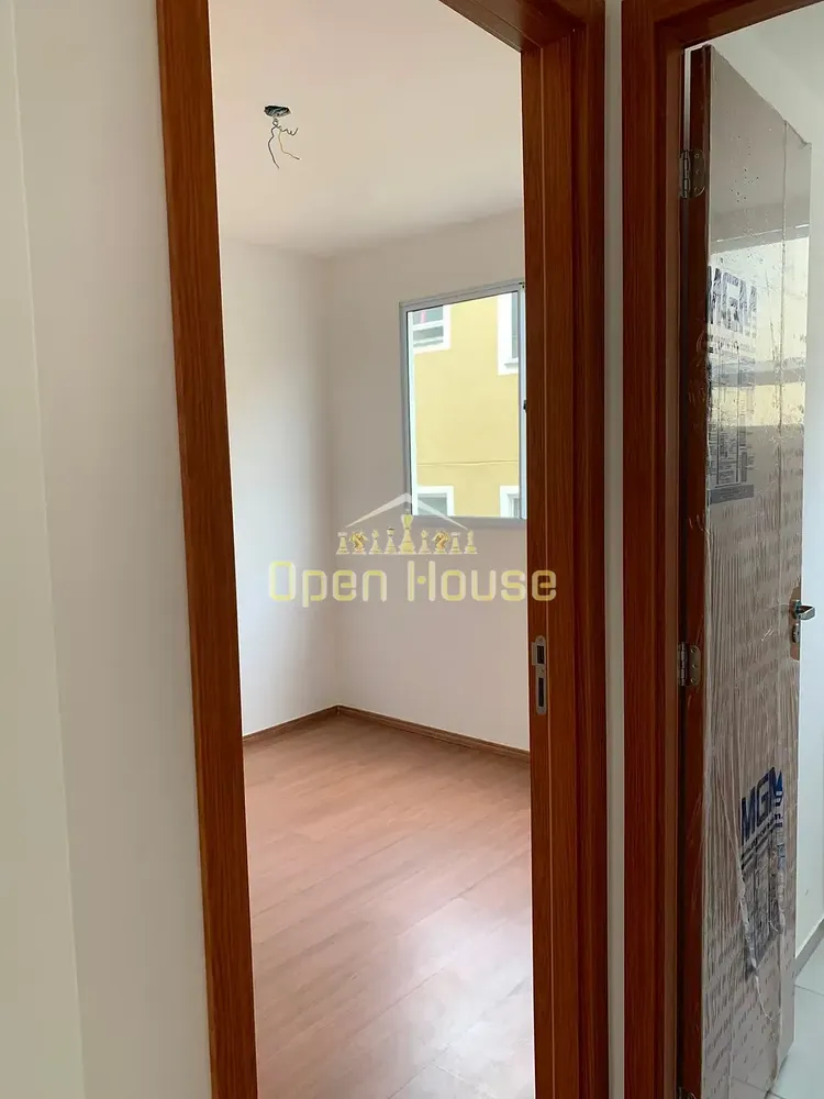 Apartamento, 2 quartos, 47 m² - Foto 15