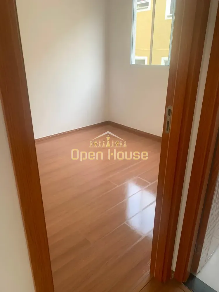 Apartamento, 2 quartos, 47 m² - Foto 14
