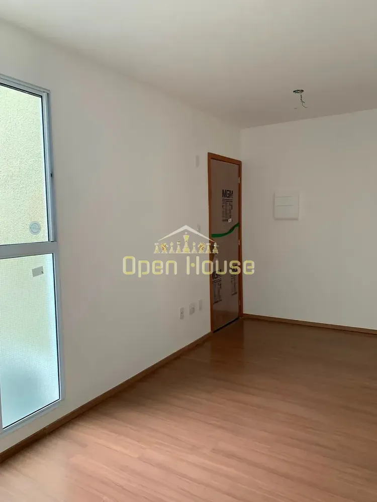 Apartamento, 2 quartos, 47 m² - Foto 16