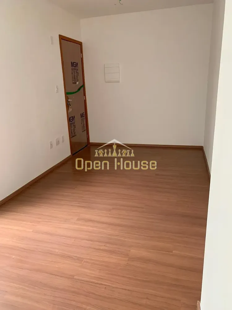 Apartamento, 2 quartos, 47 m² - Foto 17