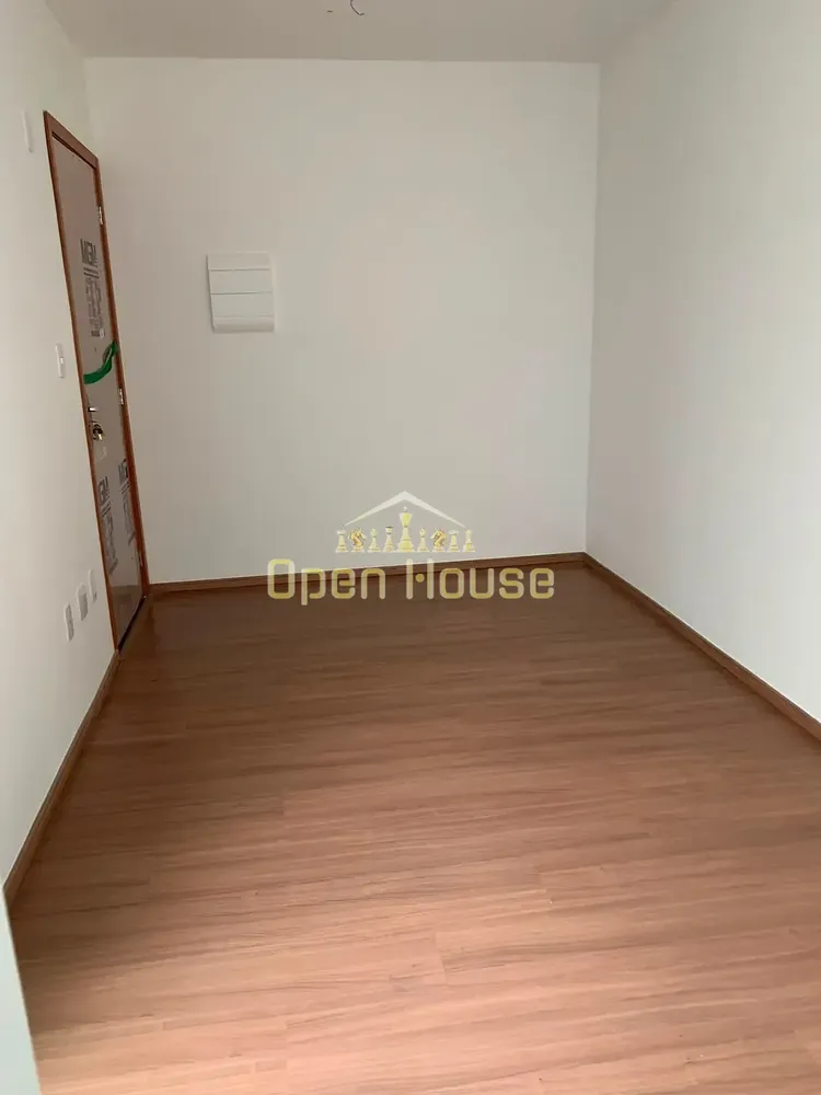 Apartamento, 2 quartos, 47 m² - Foto 19