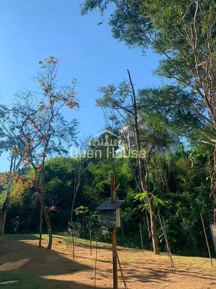 Apartamento, 2 quartos, 47 m² - Foto 11