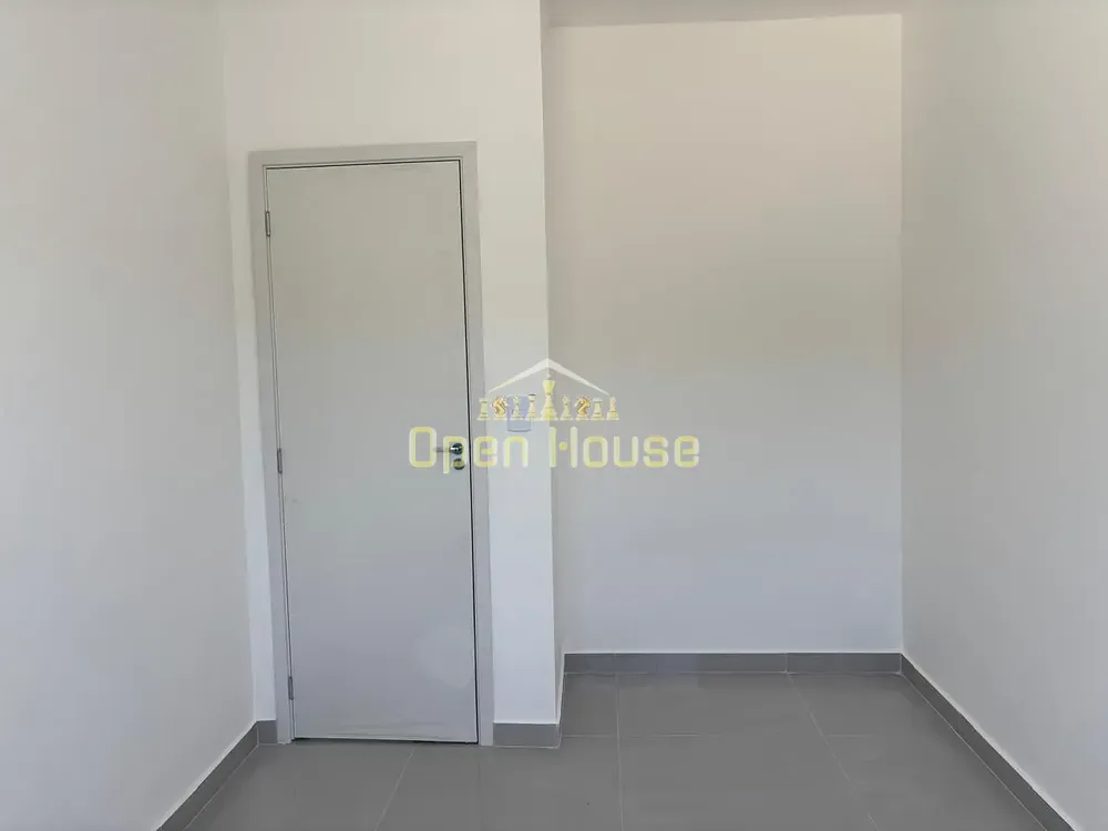 Casa, 2 quartos, 67 m² - Foto 17