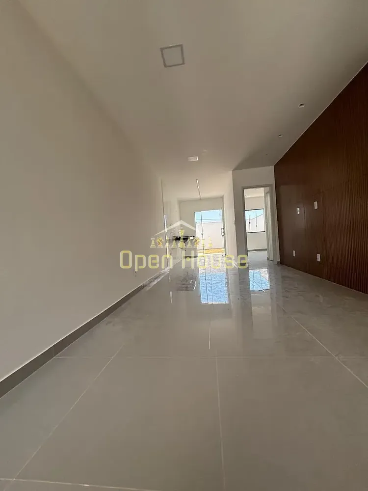 Casa, 2 quartos, 67 m² - Foto 7