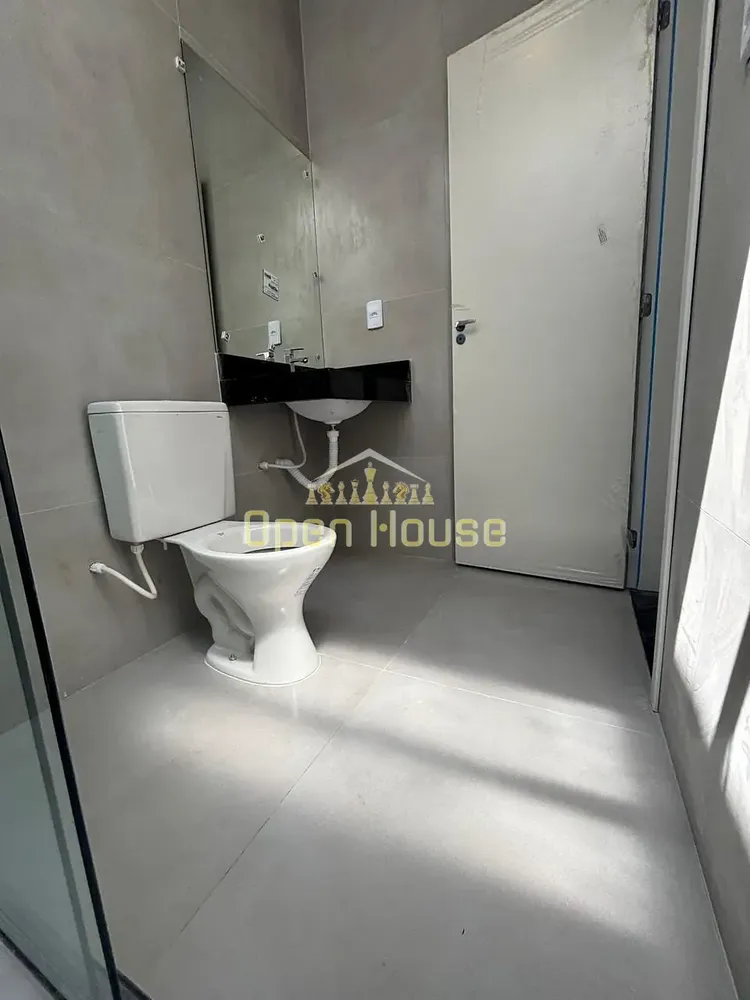 Casa, 2 quartos, 67 m² - Foto 21