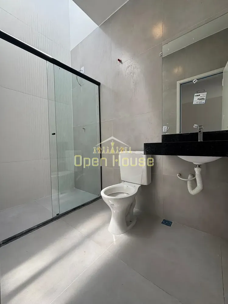 Casa, 2 quartos, 67 m² - Foto 24