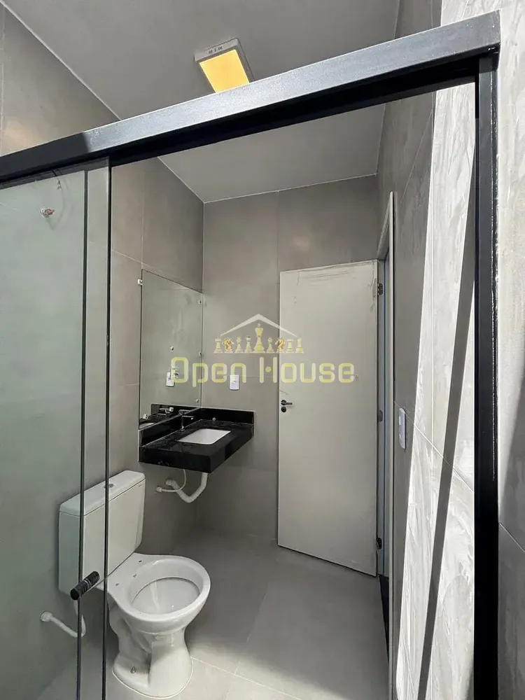 Casa, 2 quartos, 67 m² - Foto 23