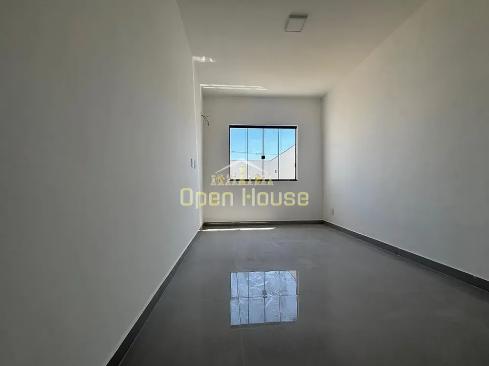 Casa, 2 quartos, 67 m² - Foto 14