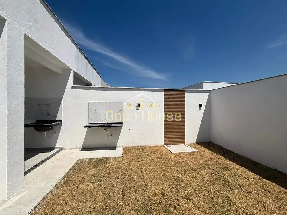 Casa, 2 quartos, 67 m² - Foto 13