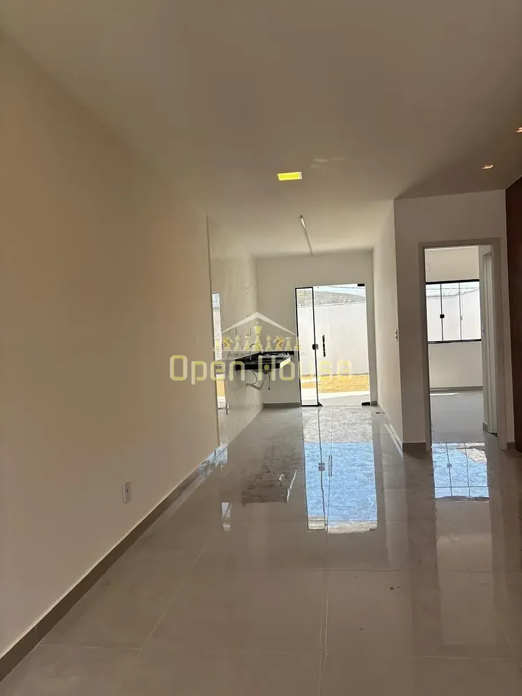 Casa, 2 quartos, 67 m² - Foto 9